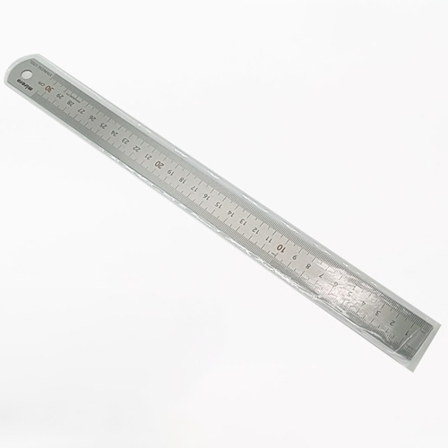2000 ƿ 30cm