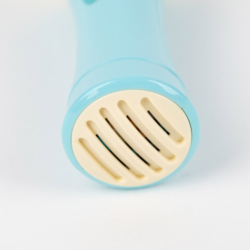 [캐스비]플레이 에코톡 마이크(2950)