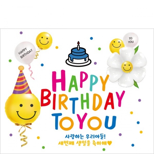 [Ƽغ]	D2127  /      Ƽ ǰ ε  ÷ī