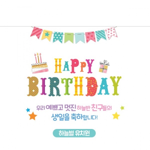 [Ƽغ] D1436  /      Ƽ ǰ ϻ ÷ī