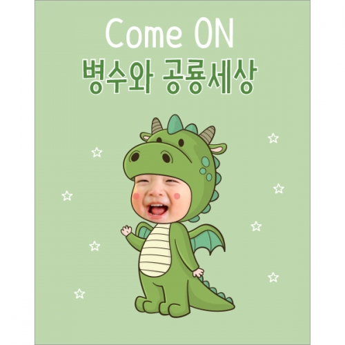 [Ƽغ] D1133  /     Ƽǰ ù ÷ī  