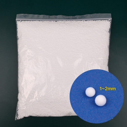 [����Ǿ���] ��ġ�鱸 ���� ��������(����/�̼����)