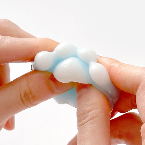 냥발바닥 말랑이 모찌 스퀴시 주물럭 (30개)