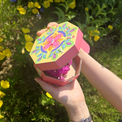 ����ũ���� DIY758 ���븸�ٶ��Ȱ��Ը����