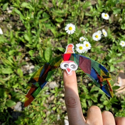 ũ DIY759 ߽ڸ
