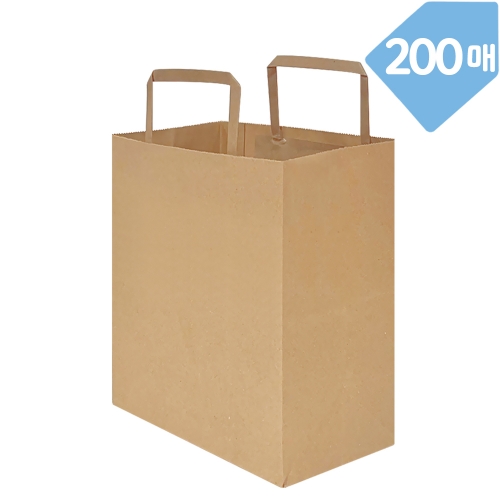 ö ι () 200