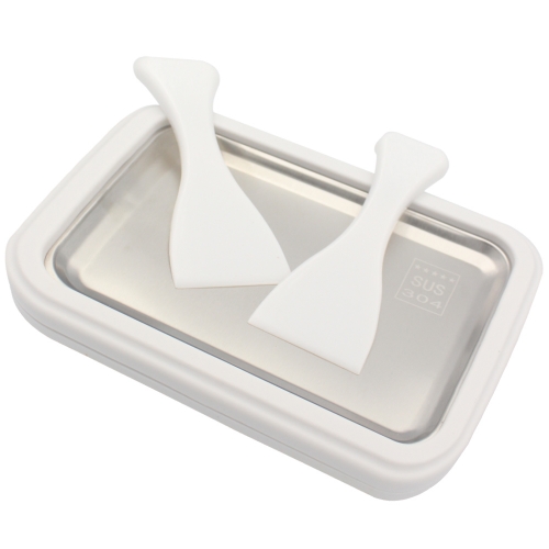 아이스크림 메이커