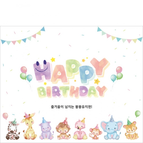 [Ƽغ] D5602  / ġ     Ƽ   ٹ̱