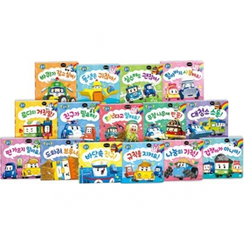 å μ Ʈ κī μ ׸å(15)