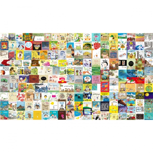 å���������� Ű�� 1,2,3�ܰ� Ǯ��Ʈ(��3~5��)