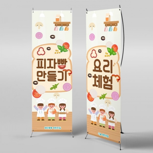 [Ƽغ] X 6142 /  ڻ   ġ 丮Ȱ   