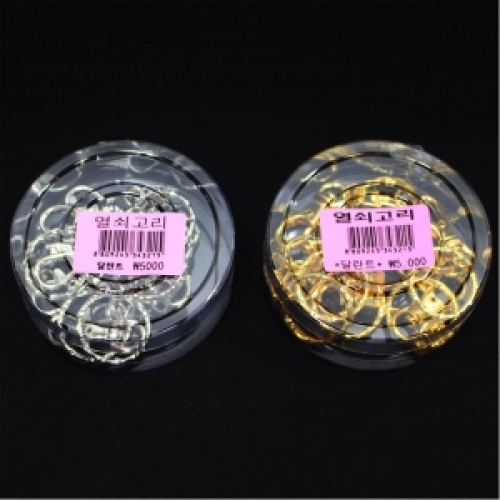 5000 �������[7����]