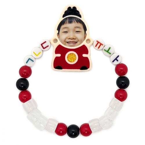 [DIY]  ѱ۳ 