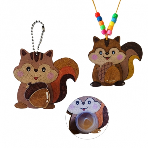  丮 ٶ-̴Ͻǳ(ɼǼ)&