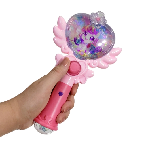 요술봉 워터게임 (색상랜덤)