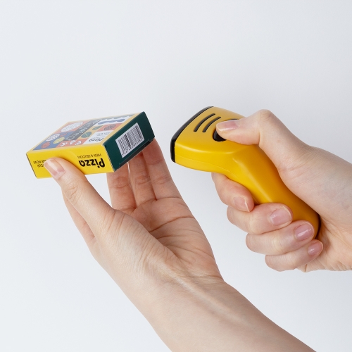 [캐스비]플레이 미니편의점 놀이(2965)