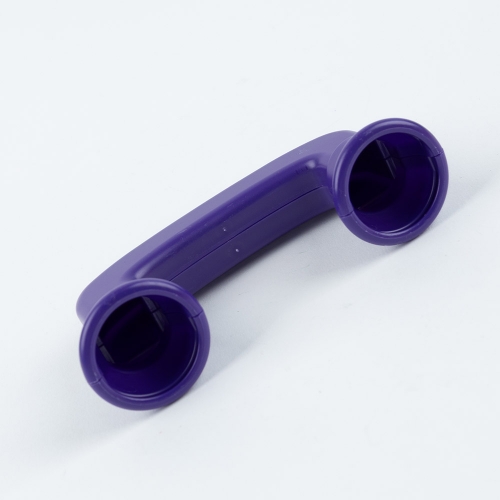 [캐스비]플레이 여보세요전화기 7종세트(2960)