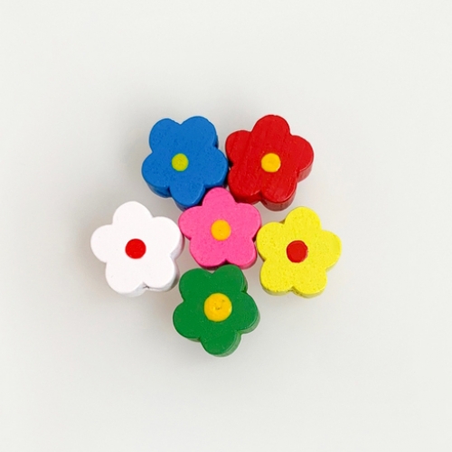 [����Ǿ���] ���� ���� �� ��(2�� ��1/������/�������)