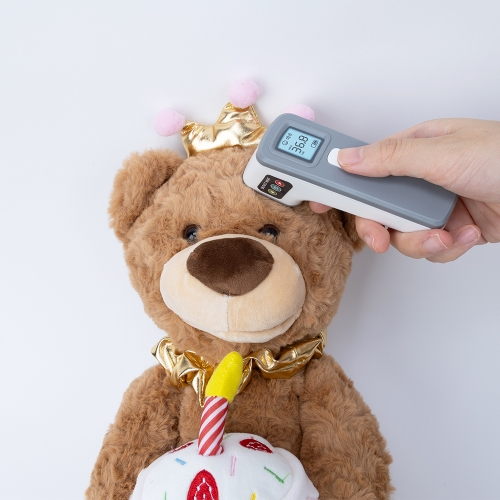 [캐스비]플레이 병원놀이카트(2964)