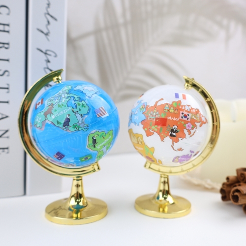 [ó] DIY (帶ũ/  ƼĿ /KC)