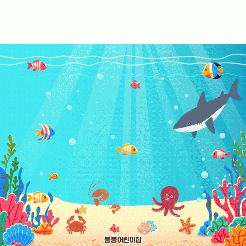 [Ƽغ] D6024   /  ġ ٴ ٴ   