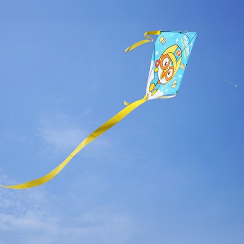 뽀로로 가오리연