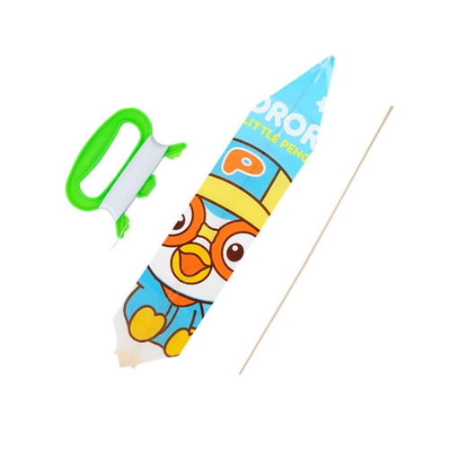 뽀로로 가오리연