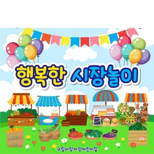 [Ƽغ]D5595   / ġ  Ƴٴ    