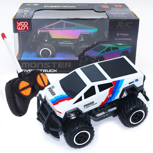 14000 ���� ���̹�Ʈ�� RCī