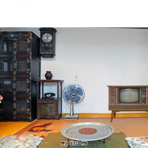 [Ƽغ]D5165 Ʈ  / ġ   ȹ    