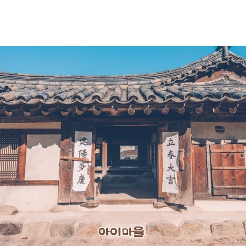 [Ƽغ]D5129   /  ġ   밡  