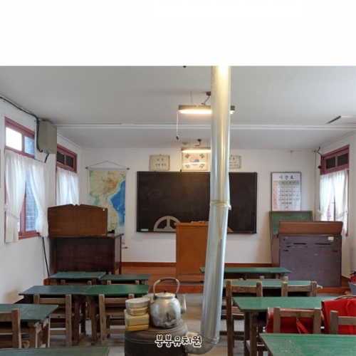 [Ƽغ]D4892 Ʈ  /    ġ     