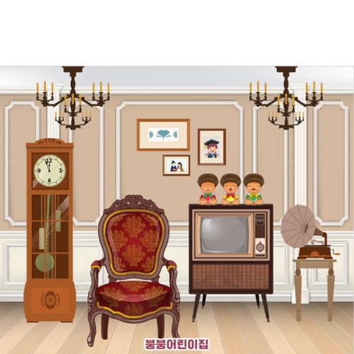 [Ƽغ]D4288 /  ġ Ʈ ǳ   