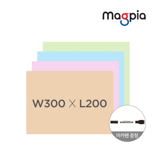 [�����Ǿ�] Į�󺸵� 2030 �÷� ��1 �����ڼ� ȭ��Ʈ����