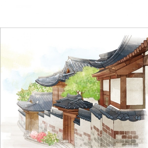 [Ƽغ]D3372  ѿ  /      ÷ī