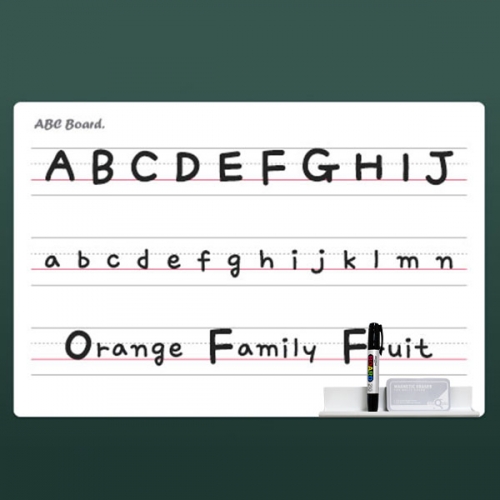 [�����Ǿ�] ABC ���ĺ����� 6040/7050 ���� ���� �ڼ�����