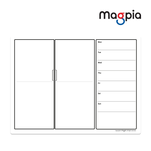 [Ǿ] Ǫ÷  ڼ ޸𺸵