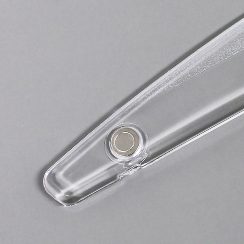 [마그피아] 바형 자석 메모홀더