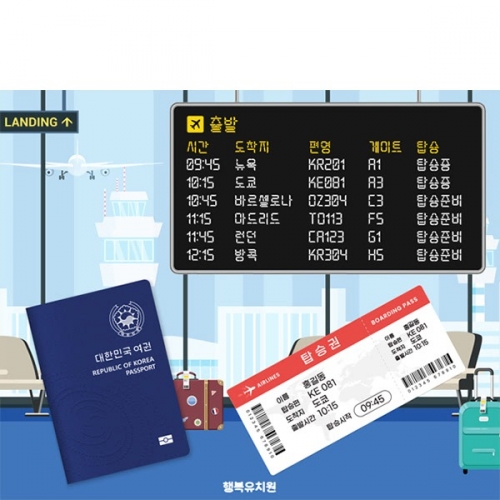 [Ƽغ]D6150   / ġ       