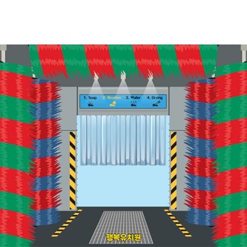 [Ƽغ]D6146   / ġ ڵ     