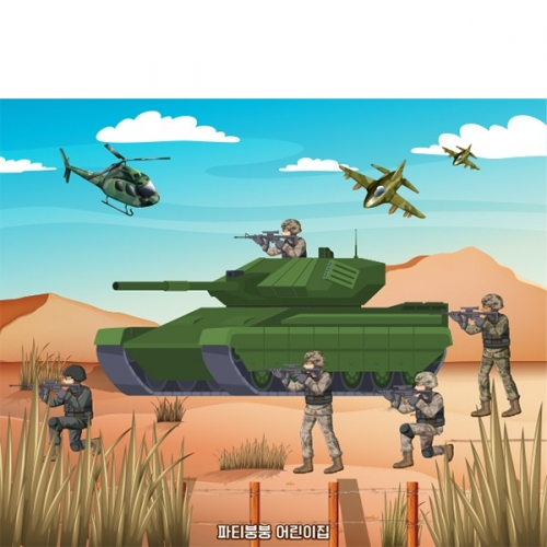 [Ƽغ]D5875 ü  /     ҳ  