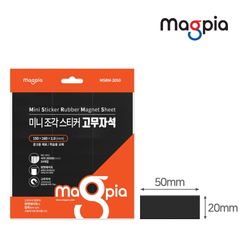 [Ǿ] ƼĿ ڼ 2050 24