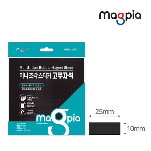 [Ǿ] ƼĿ ڼ 1025 90