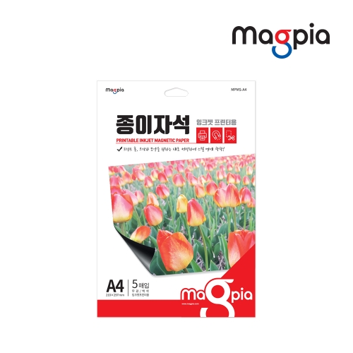 [Ǿ] ڼ A4 5  μⰡ