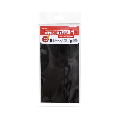 [Ǿ] ̹漺 ƼĿ ڼ 25*200 4