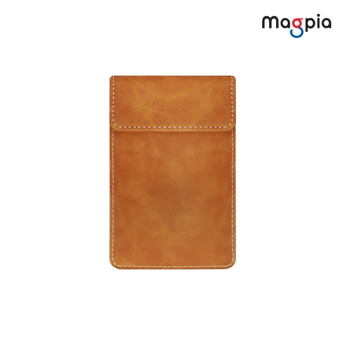 [마그피아] 자석 빌지판 대/소 컬러 택1