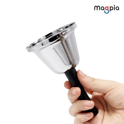 [�����Ǿ�] ���׶� �ǹ� �ڵ座