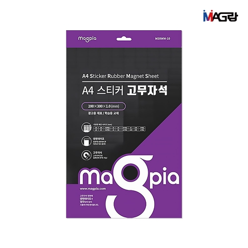 [Ǿ] ƼĿ ڼ A4 113