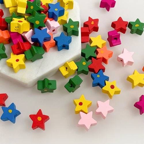 [����Ǿ���] ���� ���� ��(2�� ��1/������/�������)