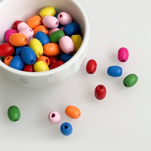 [����Ǿ���] ���� ���� Ÿ�� ��(2�� ��1/������/�������)